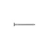 Mazel 12611008 Galv Siding Nails 1# 2-1/2in.