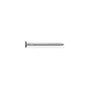 Mazel 12650608 Galv Siding Nails 5# 8d