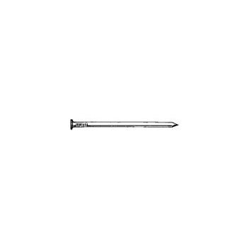 Mazel 12905008 50# 8d Cement Coated Box Nail