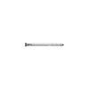 Mazel 12905016 50# 16d Cement Coated Box Nail