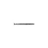 Mazel 13350630 Ring Shank Pole Barn Nail, 4-1/2 Inch - 5 Pound Box