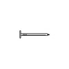 Mazel 135050114 Ieg Roofing Nails 50# 1-1/4in.