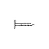 Mazel 135050212 50# 2-1/2 Elec Galv Roof Nail