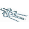 Mazel 143506134 5# 1-3/4 Brt Fence Staples