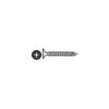 Mazel 200505158 5# 1-5/8 Ph Fine Mp Screw