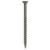 Mazel 2010502 Galvanized Desk Screws, 2