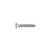 Mazel 2011104 1# 10x4 Galv Crs Deck Screw