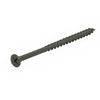 Mazel 206505158 Multi-Purpose Screws, Coarse Thread ~ 1 5/8