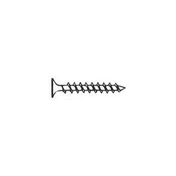 Mazel 2115051 5# 6x1 Ph Yz Int Screw