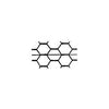 Mazel 502075481 Hex Netting 48