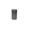 Mazel 8011001812 18 1x2 100 14ga Weld Fabric