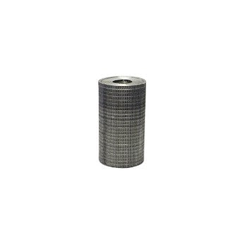 Mazel 8011001812 18 1x2 100 14ga Weld Fabric