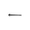 Mechanical Plastics Corp AT1252 1/2x5-1/2 Std/B Anchor