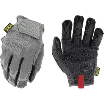 Mechanix Wear Llc BCG-08-009 Box Cut Md Gloves