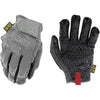 Mechanix Wear Llc BCG-08-010 Box Cut Lg Gloves