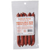 Medina Foods Inc 72063 8oz Meat & Cheese Sticks