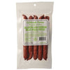 Medina Foods Inc 72273 8oz Jalp & Cheese Sticks
