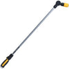 Melnor 15701 33 Vortex Wand