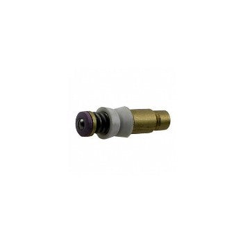 Merrill Mfg G115 Merrill Plunger Assembly