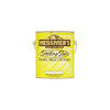 Messmer's CDSO-10-1 Deck Stain Neutral Base ~ Gal