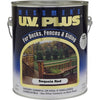 Messmer's CMC-504-1 Uv Plus, Sequoia ~ Gal