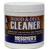 Messmer's WDA-1 Messmer's Wood and Deck Cleaner, Part A ~ 16 ounce