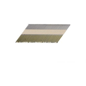 Metabo Hpt - Fasteners 15105HPT 3 Sm Framing Nail