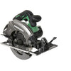 Metabo Hpt C3607DAQ4M 36v 7-1/4 Circ Saw