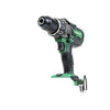 Metabo Hpt DV36DAQ4M Metabo 36V 1/2