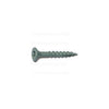 Midwest Fastener 09316 9x1-3/4 Star Deck Gr 5#