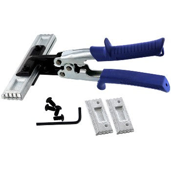 Midwest Tool MWT-S36 Mwts36 Seam Sealer Kit
