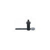 Milwaukee 48-66-3240 3/8 Chuck Key
