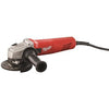 Milwaukee 6146-33 Small Angle Grinder ~ 4-1/2