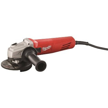 Milwaukee 6146-33 Small Angle Grinder ~ 4-1/2