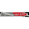 Milwaukee Tool 48-00-5502 7t 9