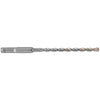 Milwaukee Tool 48-20-7421 7/32x4x6 Sds Bit