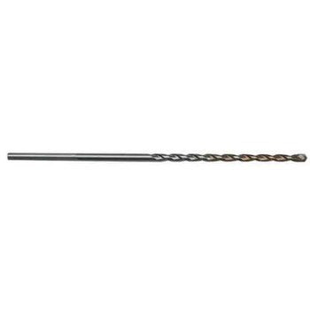 Milwaukee Tool 48-20-8842 5/8x16x18 Hammr Bit