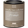 Modern Masters 337171 Qt Warm Tone Primer