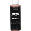 Modern Masters AM203-04 Metal Effects Primer ~ 4 oz