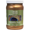 Modern Masters ME204-32 Metallic Paint, Antique Bronze 32 Ounce
