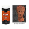 Modern Masters ME208-16 Iron Metal Paint ~ 16 ounce