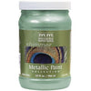 Modern Masters ME249-32 Metallic Paint, Teal 32 Ounce