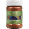 Modern Masters ME579-06 Metallic Paint, Copper Penny ~ 6 Ounce