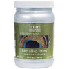 Modern Masters ME657-32 Metallic Paint, Flash Blue 32 Ounce