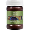 Modern Masters ME704-06 Metallic Paint, Black Cherry 6 Ounce