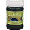 Modern Masters ME79606 6oz Emerald