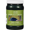 Modern Masters ME79632 Metallic Paint, Emerald ~ 32 oz.