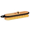 Mr. LongArm 0407 Mr LongArm Stiff Regular Flow-Thru Brush
