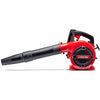 MTD Products Inc 41BR25BL766 2-Cycle Blower