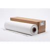 Napco Bag & Film 351025C 10x25 3.5mil Clr Poly